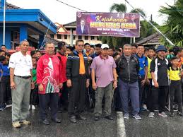 Sekolah menengah sains hulu terengganu (sahut). Sekolah Menengah Kebangsaan Bukit Tunggal 21200 Kuala Terengganu Terengganu Darul Iman Galeri