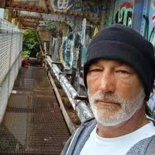 Who can teach Electric Unicycle in Orlando?