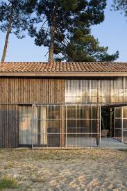 Pin On Architecture Interior