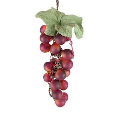 Traditional incandescent lights, a variety of led lights, and and delicate fairy lights. 100 Leds Battery Operated Outdoor Grape Led String Light Outdoor Garden Decorative Grape String Lights Buy Garden Decorative Grape Led String Lights Battery Operated Led String Lights Outdoor Grape String Lights Product On