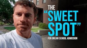 Insights From The Ivy League