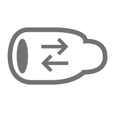 To date hma has proudly trained nearly 1300 commercial pilots who have successfully been placed into local airlines like malaysia airlines, airasia, malindo air. Honeywell Aerospace