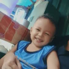 LOOK: During the first day of the 2023 Philippine National Skills  Competition (PNSC), competitors from various regions showcased their  expertise in 18 different skill areas. Winners will have the chance to  represent