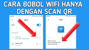 Bukan hanya melihat password wifi saja, dengan mengakses halaman setting modem ini juga kamu dapat mengganti password wifi indihome dengan mudah, loh! Password Username Modem Zte F609 Indihome Terbaru 25 Maret 2020 Youtube