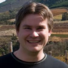 Hans Svensson (@dt96hasv)