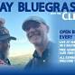 Tuesday Bluegrass Jam with the Clendenen Brothers event image