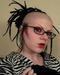 35 Best Horrible haircuts ideas