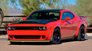 Search through 623989 free printable colorings at getcolorings. 2018 Dodge Challenger Srt Demon S111 Glendale 2021