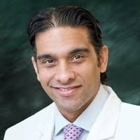 James Lederer Email & Phone Number