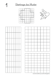 Auf dieser seite sammeln wir vorlagen, arbeitsblätter und malvorlagen, zum schreibpapier mit linien für die grundschule zum ausdrucken. Lernstubchen Grundschule