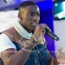 Stream Leo Golden Child music