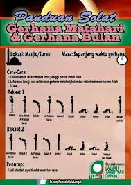 06 jun, 2021 (25 syawal, 1442) waktu solat bagi kawasan gombak, petaling, sepang, hulu langat, hulu selangor, rawang, shah alam: Solat Sunat Gerhana Solat Doa Calligraphy