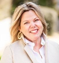 Mundy Mill, GA Real Estate Agents