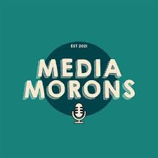 This covers everything from disney, to harry potter, and even emma stone movies, so get ready. Episode 11 There Are Lizard People Media Morons Acast