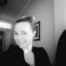 Barbara Tredway's Instagram, Twitter & Facebook