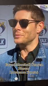 Marshall Frederick Jensen