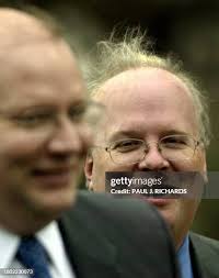 189 Paul Campbell White Stock Photos, High-Res Pictures, and Images