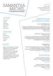 Fou Parfaitement Adates Aux Profils Matheux Ou Architectes Exemple De Lettre De Motivation Exemple De Lettre Modele Cv
