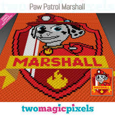 Pixel art facile petit animaux. Pixel Pat Patrouille La Pat Patrouille Mighty Pups La Super Patrouille Marcus Nickelodeon Junior Youtube Pixel Art Pat Patrouille Facile Meilleur De Coloriage Enfant Weneedperspective