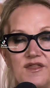 Tabby Johnson (@tabbyjohnson187)