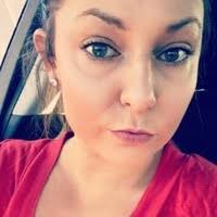 10+ "Amber Mosier" profiles