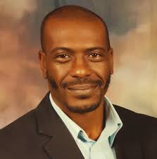 Dreaming, Doing, and Waking Up: An Altonian take