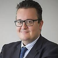 40 Best Family Business Blogs and Websites in 2025