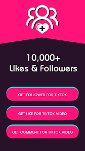 Free tiktok followers generator no human verification or survey. Free Tiktok Followers Without Human Verification 2020 Free Followers Free Tiktok Followers Tiktok Followers