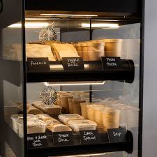 Find the perfect hot cuisine stock photos and editorial news pictures from getty images. Hot Food To Go Colpac Ltd Sustainable Food Packaging