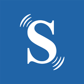 25/06/2021 · mosip mobile dialer a récemment été mis à jour mosip mobile demande par voxvalley technologies pte ltd, qui peut être utilisé pour divers dialer fins. Mosip For Android Apk Download