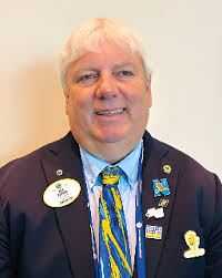 Meet the Incoming Council of Governors