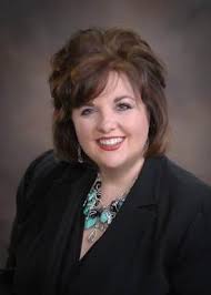 Business profile: Raney finds joy in non-profit work after corporate career