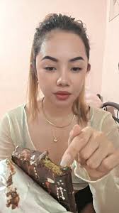 Alto Peak Chocolates