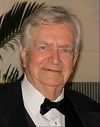 Obituary information for Paul M Fredricks