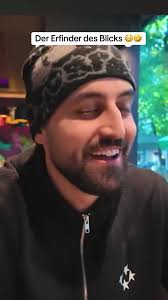 #twitchclip #danielslumphighlights