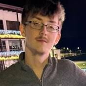 Harrell Family Obituaries