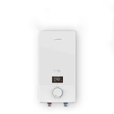Add to wishlist remove from wishlist. 7 Best Water Heaters In The Philippines 2021 Top Brands Reviews