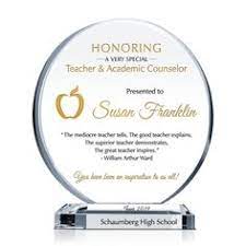 In other words, remember death or remember that you die. 81 Appreciation And Thank You Gift Plaques Ideas Thank You Gifts Appreciation Plaque