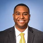 Alumni Leadership and Chapter