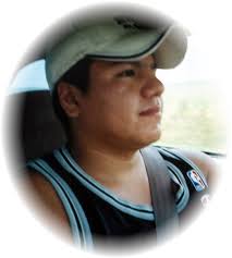 Sioux Funeral Home added a new photo.