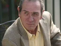 Barb's Book Reviews: Review of "Robicheaux: A Dave Robicheaux Mystery" by  James Lee Burke