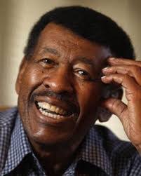 Gary Furrow's Instagram, Twitter & Facebook