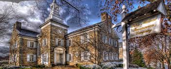 Compare rates and discounts to find the best deal for you. Lititz Mutual Insurance Company