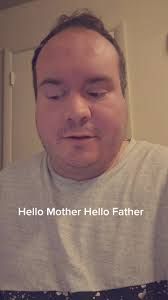 To: NA Parents From: Your Kids #Nameetings #justsayno #theeuellshow #...