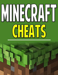 An xbox 360 with free wireless? Minecraft Cheats Ebook By Aqua Apps 1230000217282 Rakuten Kobo United States