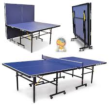 Masa Tenisi Topu Ping Pong Toplari Fiyatlari