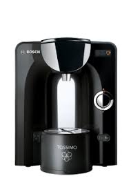 He is an inspiration for unemployed rural youths who are struggling for their livelihood. Tassimo Charmy T55 Descaling How To Descale