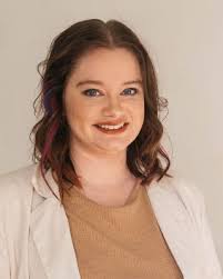 Find Children (6 to 10) Therapists and Psychologists in Shelbyville, KY