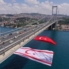 Kktc Istanbul Baskonsoloslugu Home Facebook