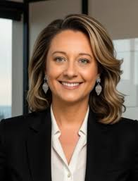 Signature HealthCARE